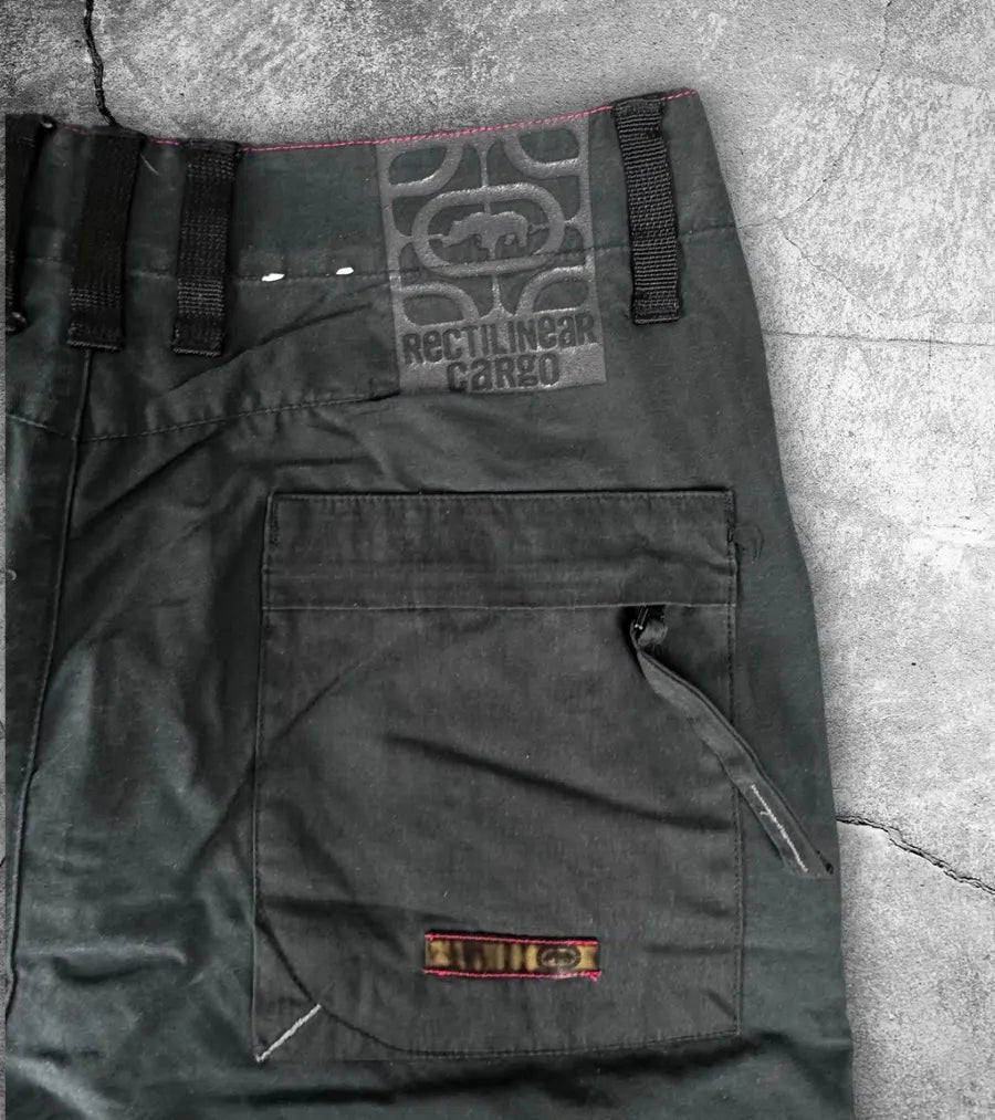 Ecko Cargopants